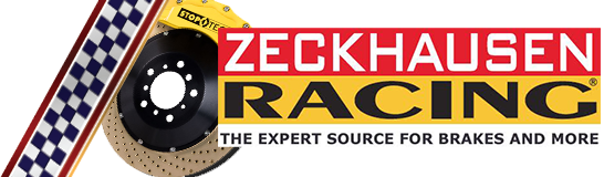 Zeckhausen Racing